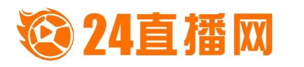 178直播体育